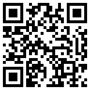 picacg官网版哔咔v2.2.1.2.3.4
