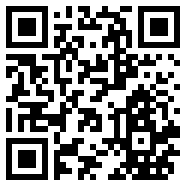 漫蛙appv7.1.5安卓版