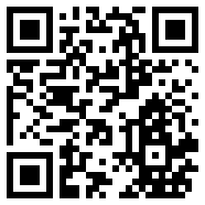 哔咔哔咔app2.2.1.3.3.4