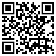 JK漫画最新APP