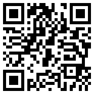 EHVIEWER白色版V1.7.26.4