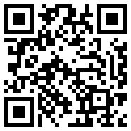 哔咔哔咔最新版本app