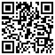 picacg2.1.3.3.4.4