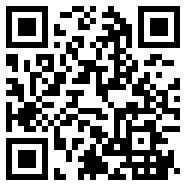 ehviewer白色版1.7.81.1.1