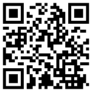 picacg哔咔官网app