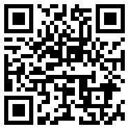 EhViewer白色版官方正版app