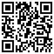 picacg旧版本2.2.1