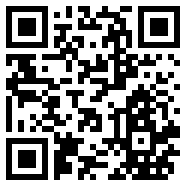 EhViewer彩色版1.7.27.3