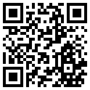51动漫成长人testflightios最新版本
