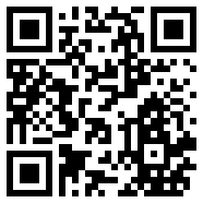 mimeiapp轻量版app