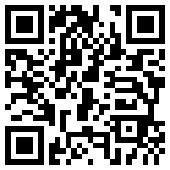 ehviewer白色版1.9.4.7