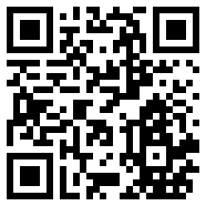 91动漫成长人版testflight轻量版