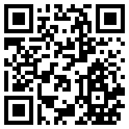 爱优漫1.5.8