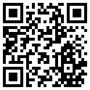 差差漫画(免费账号看漫画)app