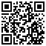 jmcomic2.7.0