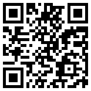 ehviewer绿色版1.7.25