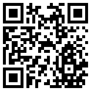 探灵