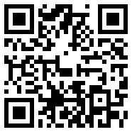 hi漫画app