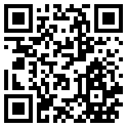 EHVIERWER1.7.3版
