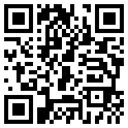 boylove1.0.8最新版