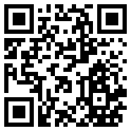 WEBTOON漫画app最新版
