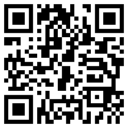 age动漫app最新版本