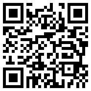 别样app