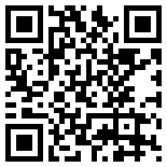 拷贝漫画copymanager.ory