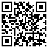 jkmh4.app