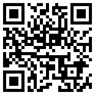 酷漫屋app最新中文版