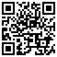 海棠书屋myhtlmebookmyhtlme官网版