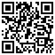 e站1.9.9.6最新版