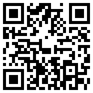 jkmh3.app旧版