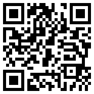七毛漫画安卓版