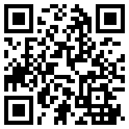jmcomic18c.mic1.4.4最新版本