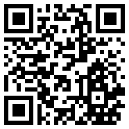 韩漫漫app最新版