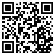 18C.MICBIZ.MICAPP永久免费版