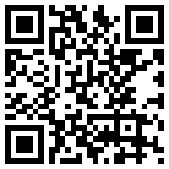 51mh.rom.破解版