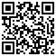 JK动漫APP最新版