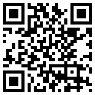 拷贝漫画copymanager.ory最新版