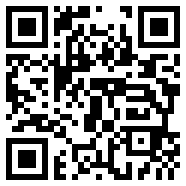 小爱同学语音助手apk