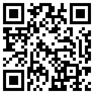 天堂漫画(免费阅读)app