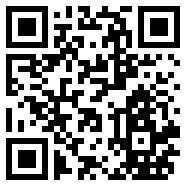 呸呸漫画(免费登录页面)app