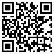 韩漫大全app最新版