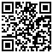 叮当漫画app