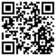read修复工具下载安卓绿色版内置VIP免费版极速版app