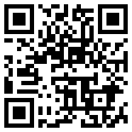 吹妖漫画官方版(免费漫画)app