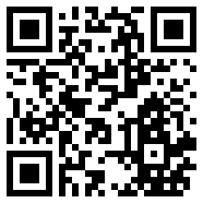爱漫域app最新版