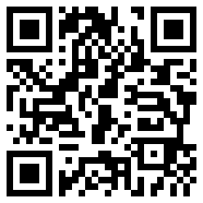 18c.micbiz.mic18c最新官方版