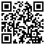 EHVIEWER官网版APP